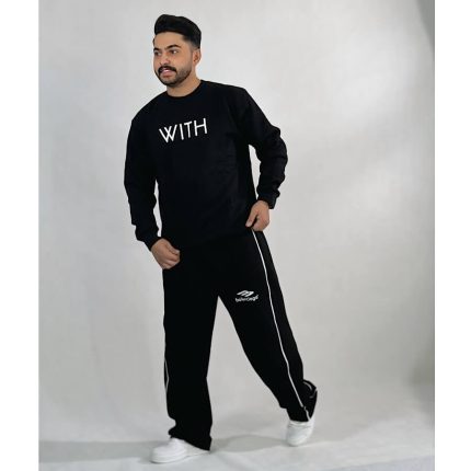 دورس سه نخ with مشکی