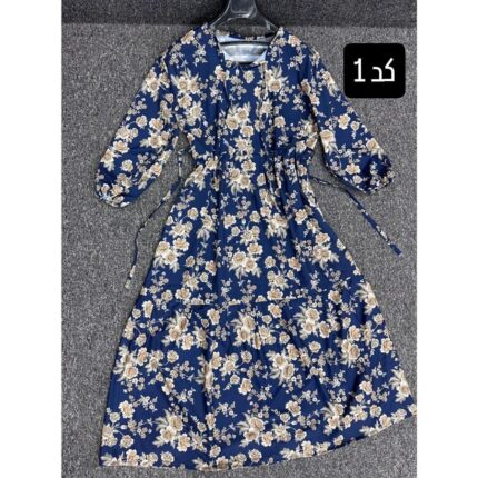 ساحلی مدل نیایش