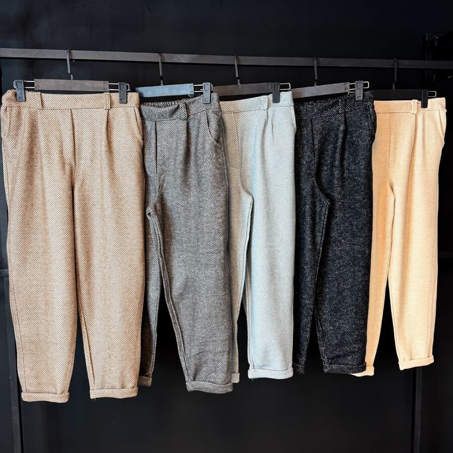 IMG_20251109_211225_(900_x_900_pixel)