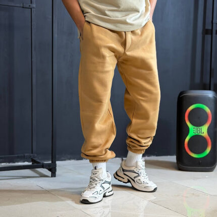 جاگر سه‌ نخ پنبه وستا