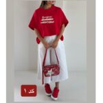 Red Collection