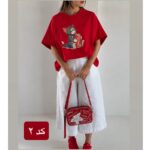 Red Collection - Image 2
