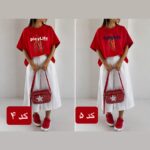Red Collection - Image 4