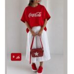 Red Collection - Image 5