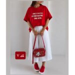 Red Collection - Image 6