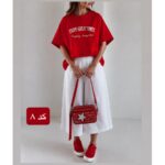 Red Collection - Image 7