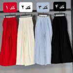 جاگر دو حالته Vip - Image 3
