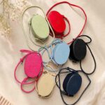 کیف miumiu ترندی