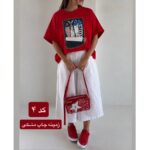 Red Collection - Image 4