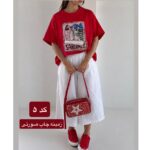 Red Collection - Image 5