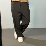 شلوار بگ مازراتی وستا - Image 5