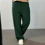 شلوار بگ مازراتی وستا - Image 3