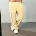 شلوار بگ مازراتی وستا - Image 2