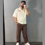 پیراهن مازراتی kenzo